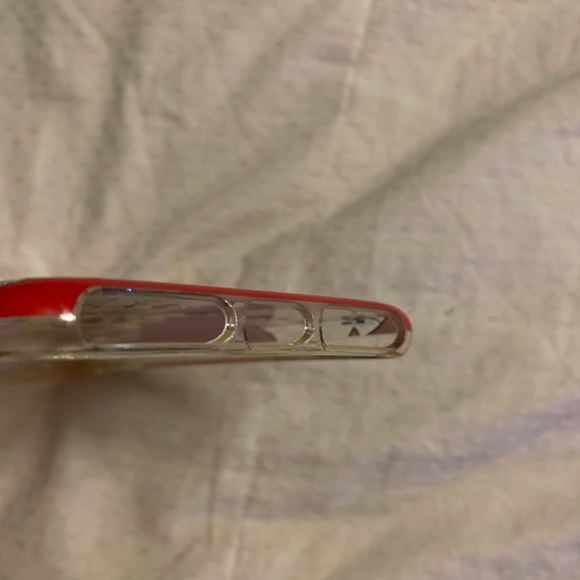 iPhone 8 Plus case Mickey Mouse - Picture 3 of 5